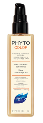 care phytocolor