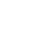 Compression Socks icon Compression Socks icon