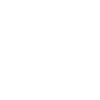 white icon of Heart health white icon of Heart health