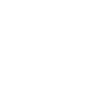 Smoking Cessation icon Smoking Cessation icon