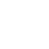 Icon of measuring tape for Weight Loss Icon of measuring tape for Weight Loss