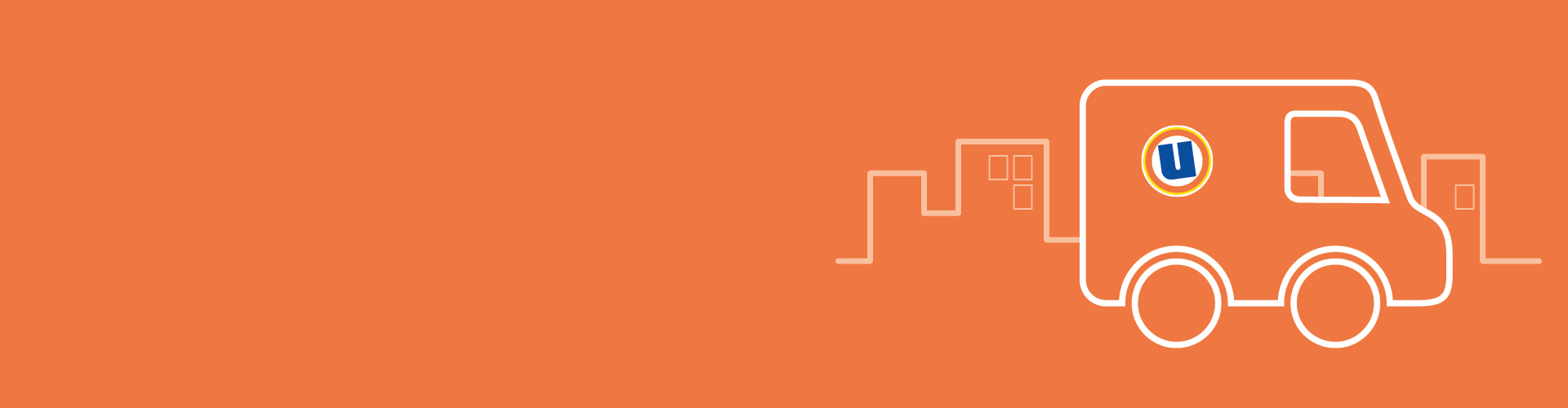 Uniprix Pharmacie Uniprix