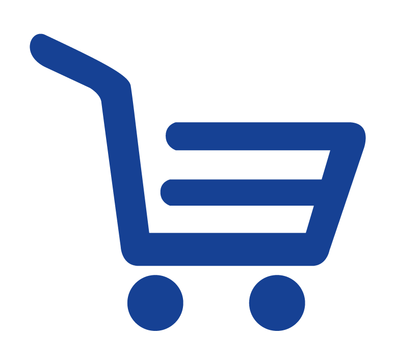 About The Uniprix Online Store Uniprix About The Uniprix Online Store Uniprix