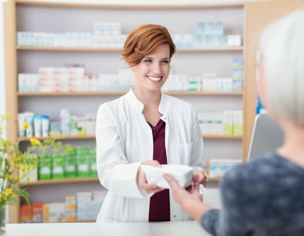 Anticoagulants consultation with pharmacist Anticoagulants Pharmacist Consultation