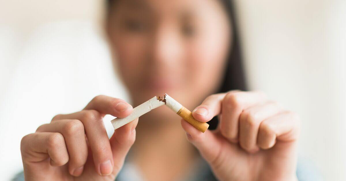 Vaping vs. smoking: what are the differences? - Uniprix Vaping vs. smoking: what are the differences? - Uniprix