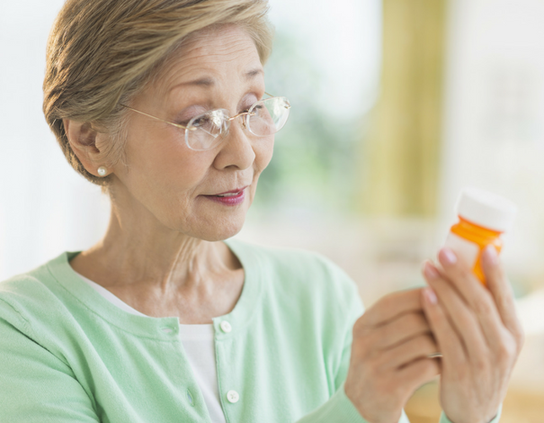 Santé de la famille