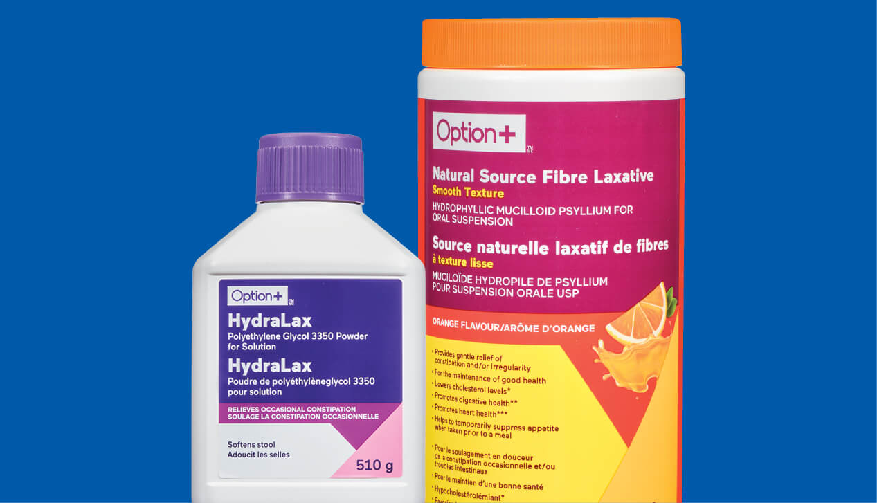 digestive problem medication