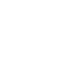 Icon multiple drug prescriptions Icon multiple drug prescriptions