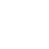 icone seringue avec coeur icone seringue avec coeur
