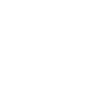 Compression Socks icon