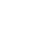 Icon of medication in mortar Icon of medication in mortar