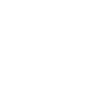 Maternity pregnant woman icon