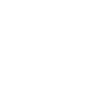 Icone de femme enceinte Icone de femme enceinte