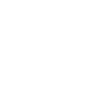Icon of safety box Icon of safety box