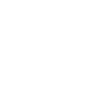 Coeur avec illustration d'ajustement Coeur avec illustration d'ajustement