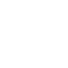 Icone de seringue pour vaccin Icone de seringue pour vaccin