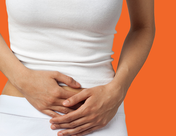 Urinary track infections