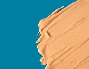 Comment choisir son autobronzant