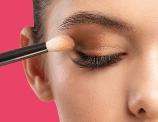 Comment maquiller ses yeux à la perfection ?