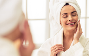 7-steps-complete-beauty-routine