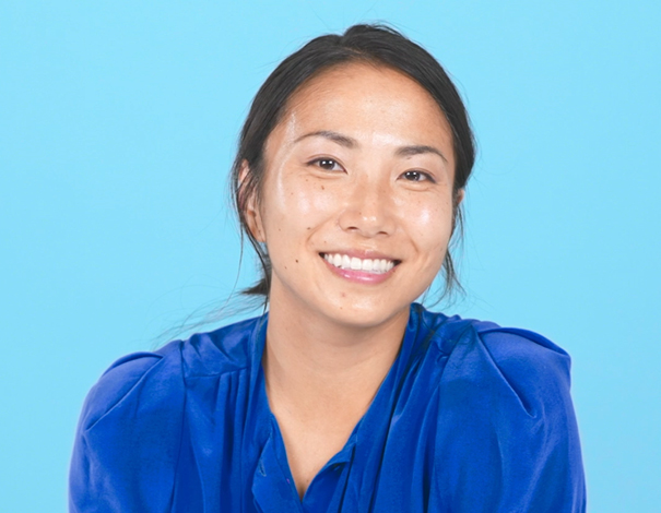 Moisturize dry skin Uniprix