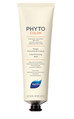 mask phytocolor