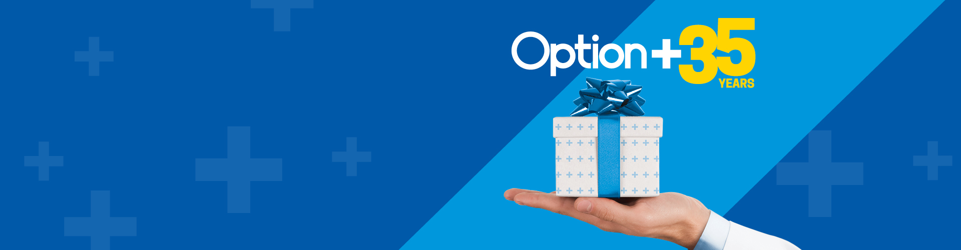 Uniprix Pharmacy Uniprix