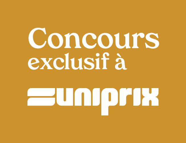 Concours