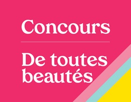 Concours de toutes beautes
