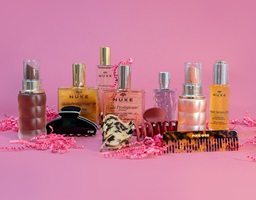 Contest PixieWoo