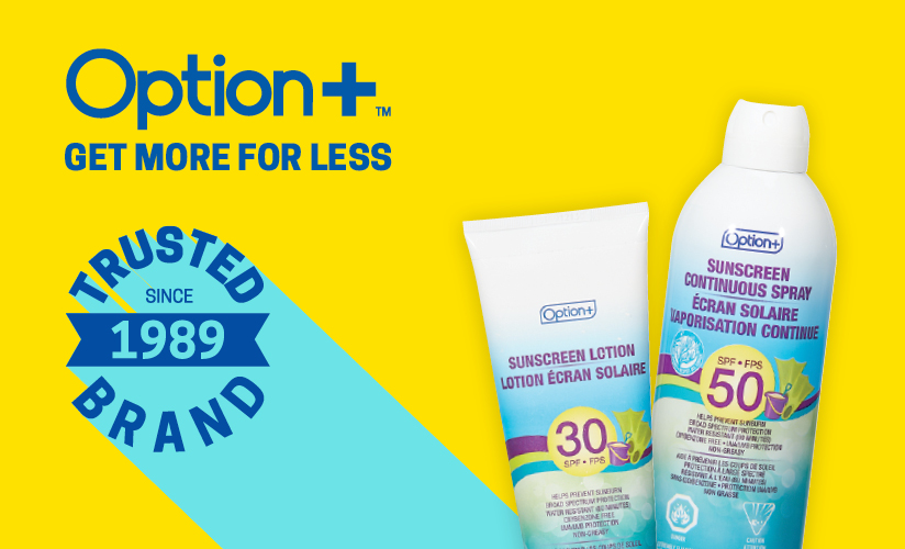 Uniprix Pharmacy Uniprix