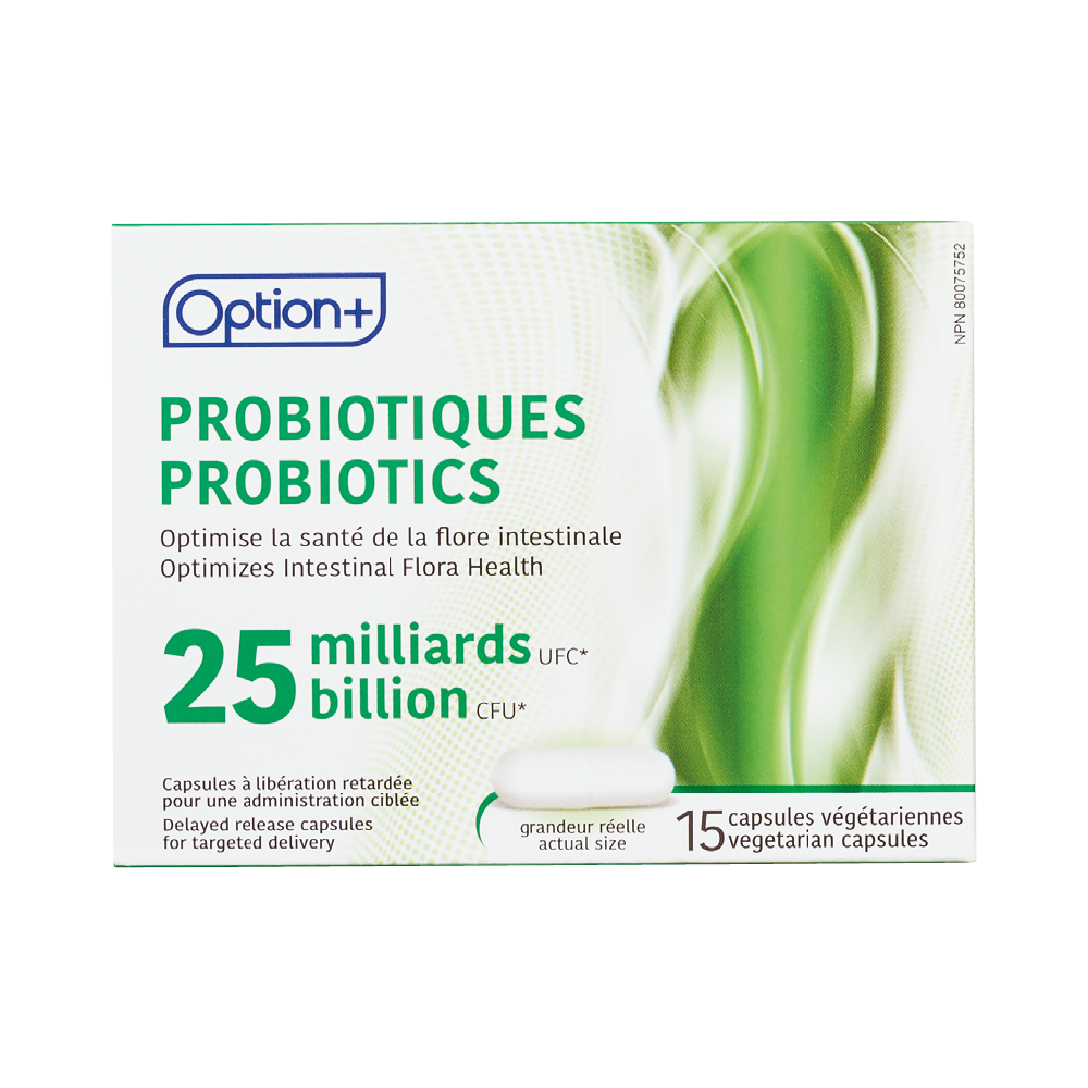 atoma probiotics