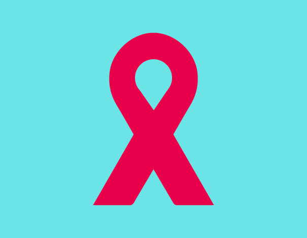 Cancer du sein : L'importance du dépistage - Conseils santé - Uniprix