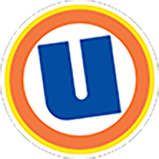 Uniprix in Granby
