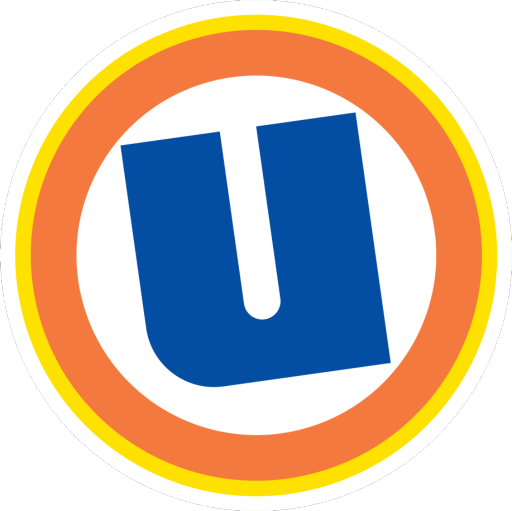 Uniprix Pharmacie Uniprix