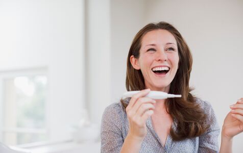 Pregnancy and childbirth in times of pandemic