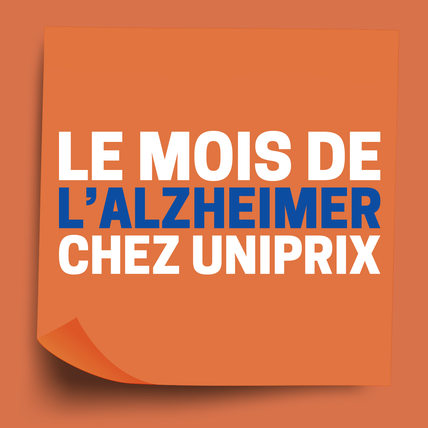 Trouver une succursale