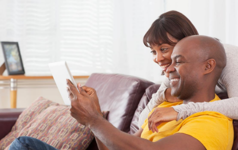 Debunking 5 common myths on COVID-19