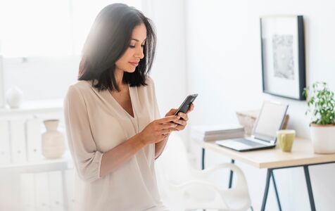 Tips to prevent eye fatigue and screen time overload