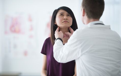 Différences entre le rhume et la grippe