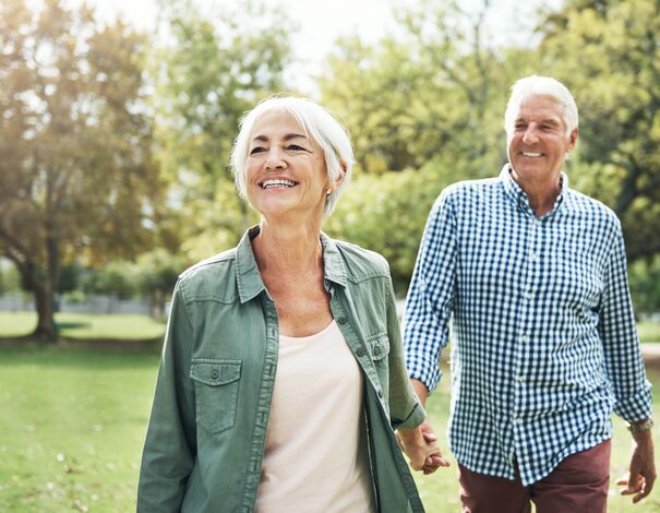 Consultez votre pharmacien pour qu'il vous soutienne! 