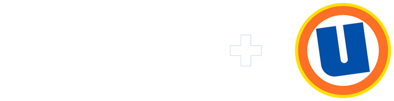Donate Now