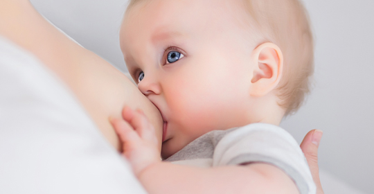 frequently asked questions on pregnancy and breastfeeding uniprix