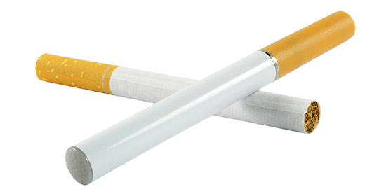 cigarette electronique - Uniprix