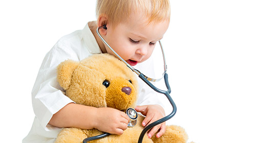La Fievre Chez L Enfant Quand Consulter Un Medecin Uniprix Uniprix La Fievre Chez L Enfant Quand Consulter Un Medecin Uniprix Uniprix