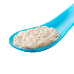 Introduction Des Aliments Solides Uniprix Uniprix Introduction Des Aliments Solides Uniprix Uniprix