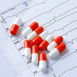 Votre pharmacien peut ajuster votre prescription | Uniprix Votre pharmacien peut ajuster votre prescription | Uniprix