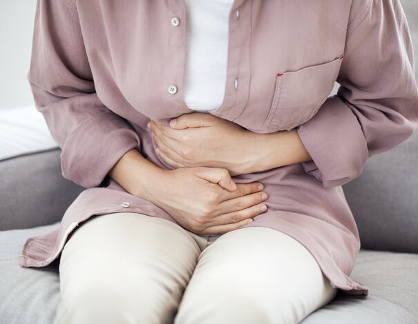 La constipation : comment la traiter?