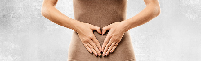 How to treat constipation?