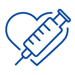 Preventable Disease Vaccines